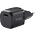 Trust TR-25174