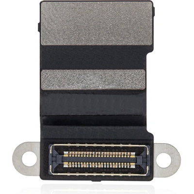 Flex kábel dcérskej dosky displeja MacBook Pro 15" (A1707 / A1990 / 2016–2019) MAC0992