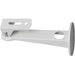 TENDA bmw1 camera wall mount (tenda bmw1 camera wall mount)