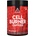 Lazar Angelov Nutrition LA Cell Burner | Thermogenic Fat Burner [120 капсули]