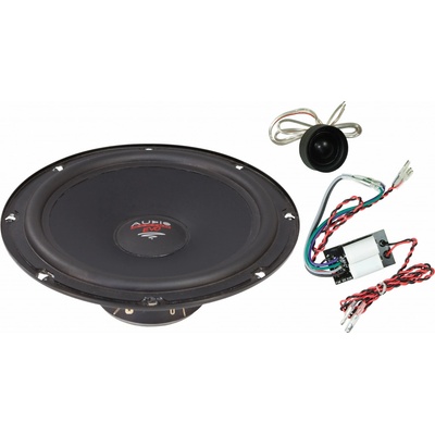 Audio System X 200 EM EVO