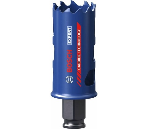 Bosch 2608901882