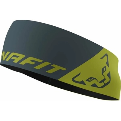 Dynafit Performance golden lime