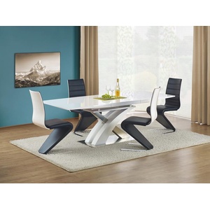 Bogdan Furniture Europe Трапезна маса Мебели Богдан модел 38-Sandor III BM