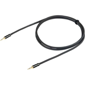 Proel CHLP175LU3