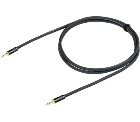 Proel CHLP175LU3