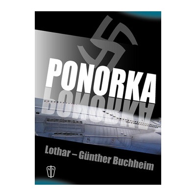 Ponorka