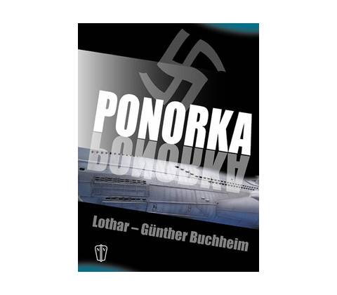 Ponorka