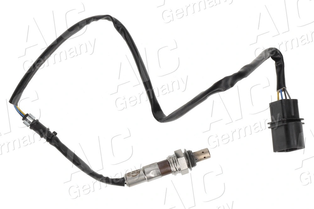 Lambda sonda AIC 54523