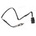 Lambda sonda AIC 54523