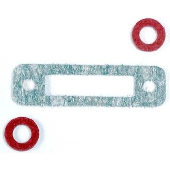 Traxxas Уплътнение на изпускателната система на двигателя Traxxas