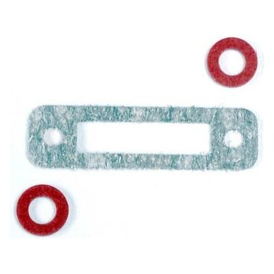 Traxxas Уплътнение на изпускателната система на двигателя Traxxas