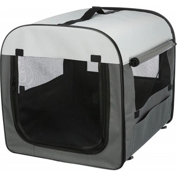 Trixie T-Camp Mobile Kennel 3 S 50 x 50 x 60 cm