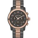 Michael Kors MK8189