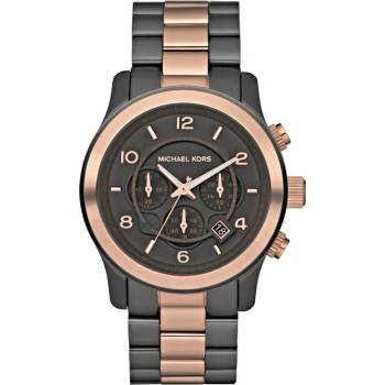 Michael Kors MK8189