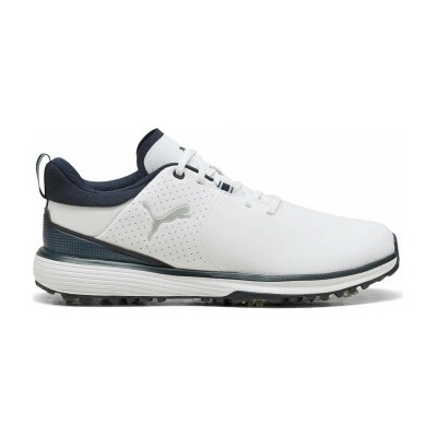 Puma Fusion Grip ST Mens black