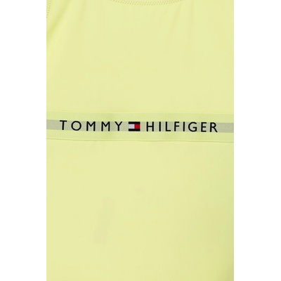 Tommy Hilfiger цял бански за деца (UG0UG00822.PPY2)