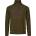 Seeland Мъжко поларено яке Seeland Gale Fleece Jacket - Pine Green (005-6103-0113)