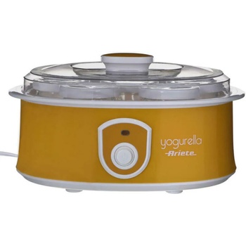 Image 1 of Ariete 617