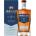 Mortlach 16 YO - малцово шотландско уиски 700ml