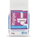 RIGIPS Max tmel 5 kg