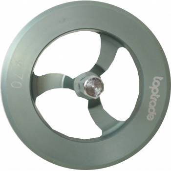 Magg 107277