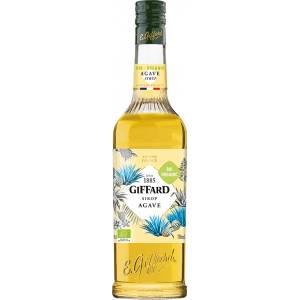 Giffard Сироп Агаве Органик