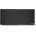 SAVIO Precision Control XL Black Edition