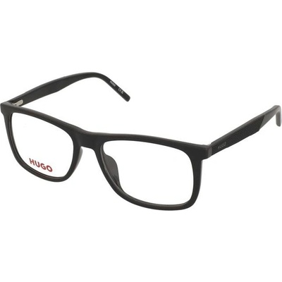 Hugo Boss HUGO HG 1332/G 807