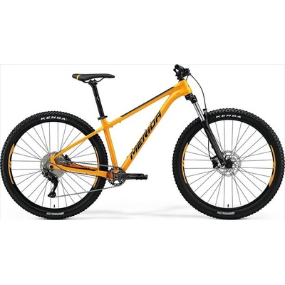 Merida Big Trail 200 2023