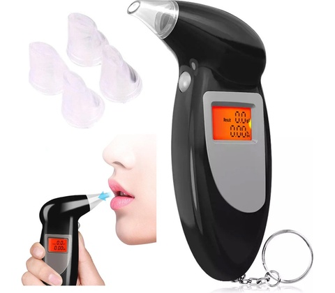 Verk MAGG FB236