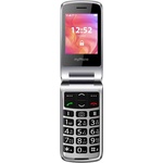 myPhone Rumba 2 Мобилни телефони (GSM)