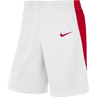 Nike Nike Tm Bskbl St Srt Sn99 - White/Uni Red