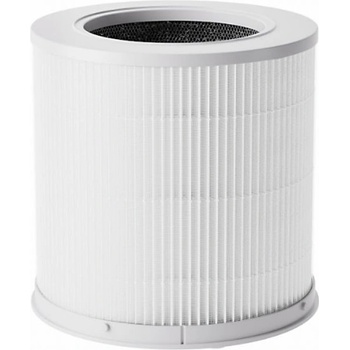 Мобилен филтър за Xiaomi Mi Smart Air Purifier 4 Compact (filter xiaomi 4 compact)
