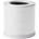 Mobilly филтър за пречиствател на въздух Xiaomi Mi Smart Air Purifier 4 Compact (filter xiaomi 4 compact)