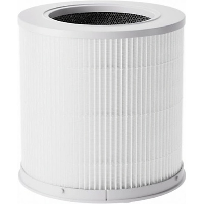 Мобилен филтър за Xiaomi Mi Smart Air Purifier 4 Compact (filter xiaomi 4 compact)