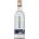 Khortytsa Classic - водка 700ml