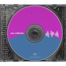 John Wolfhooker - 626 CD
