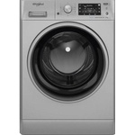 Whirlpool FFD 9469 SBSV EU Перални