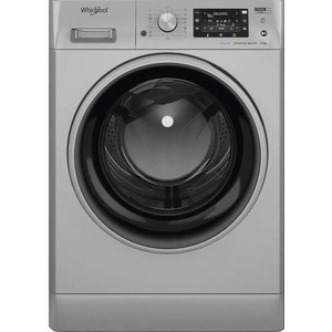 Whirlpool FFD 9469 SBSV EU Перални