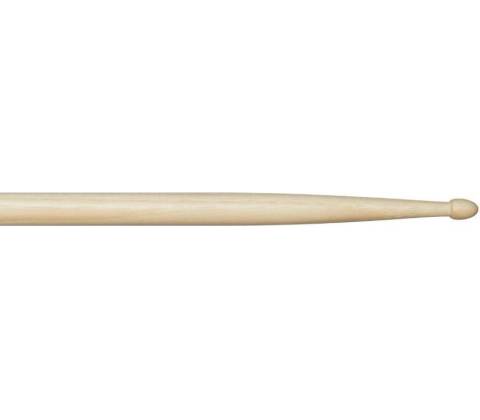 Vater VHC5AW