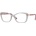 Vogue VO5487B 2726