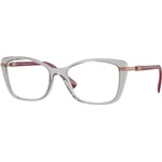 Vogue VO5487B 2726