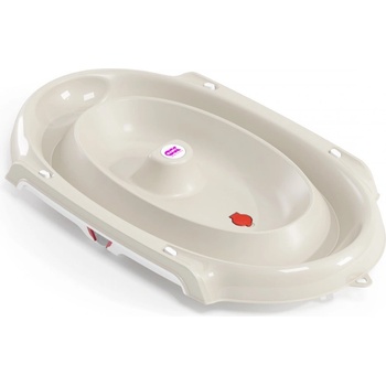 Image 1 of Okbaby OK Baby - Вана сгъваема Onda SLIM - Цвят 16