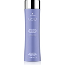 Alterna Caviar Restructuring Bond Repair Conditioner 250 ml