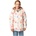 DucKsday Windbreaker Jacket Bliss Детски размер: 110-116 / Цвят: розов