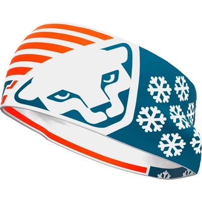 Dynafit Graphic Performance 4490 FLAG nimbus