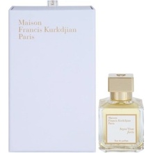 Maison Francis Kurkdjian Aqua Vitae Forte parfémovaná voda unisex 70 ml