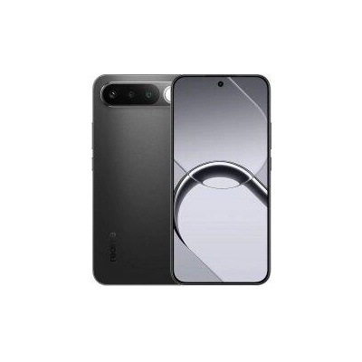 realme 16 5G 256GB 8GB RAM Dual