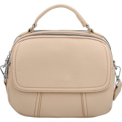 MaxFly Franciska telová